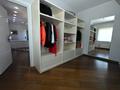 Жеке үй · 6 бөлме · 858 м² · 40 жүзд., Көктөбе ш/а., Кызжибек 173, бағасы: 850 млн ₸ в Алматы, Медеуский р-н — фото 27