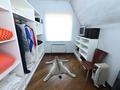 Жеке үй · 6 бөлме · 858 м² · 40 жүзд., Көктөбе ш/а., Кызжибек 173, бағасы: 850 млн ₸ в Алматы, Медеуский р-н — фото 30