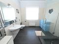 Жеке үй · 6 бөлме · 858 м² · 40 жүзд., Көктөбе ш/а., Кызжибек 173, бағасы: 850 млн ₸ в Алматы, Медеуский р-н — фото 31