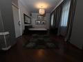 Жеке үй · 6 бөлме · 858 м² · 40 жүзд., Көктөбе ш/а., Кызжибек 173, бағасы: 850 млн ₸ в Алматы, Медеуский р-н — фото 36