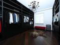 Жеке үй · 6 бөлме · 858 м² · 40 жүзд., Көктөбе ш/а., Кызжибек 173, бағасы: 850 млн ₸ в Алматы, Медеуский р-н — фото 38