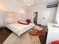Жеке үй · 6 бөлме · 858 м² · 40 жүзд., Көктөбе ш/а., Кызжибек 173, бағасы: 850 млн ₸ в Алматы, Медеуский р-н — фото 41