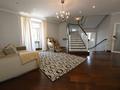 Жеке үй · 6 бөлме · 858 м² · 40 жүзд., Көктөбе ш/а., Кызжибек 173, бағасы: 850 млн ₸ в Алматы, Медеуский р-н — фото 42