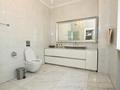 Жеке үй · 6 бөлме · 858 м² · 40 жүзд., Көктөбе ш/а., Кызжибек 173, бағасы: 850 млн ₸ в Алматы, Медеуский р-н — фото 44