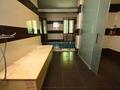 Жеке үй · 6 бөлме · 858 м² · 40 жүзд., Көктөбе ш/а., Кызжибек 173, бағасы: 850 млн ₸ в Алматы, Медеуский р-н — фото 49