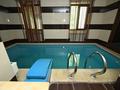 Жеке үй · 6 бөлме · 858 м² · 40 жүзд., Көктөбе ш/а., Кызжибек 173, бағасы: 850 млн ₸ в Алматы, Медеуский р-н — фото 50