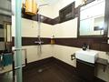 Жеке үй · 6 бөлме · 858 м² · 40 жүзд., Көктөбе ш/а., Кызжибек 173, бағасы: 850 млн ₸ в Алматы, Медеуский р-н — фото 51