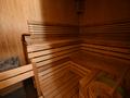 Жеке үй · 6 бөлме · 858 м² · 40 жүзд., Көктөбе ш/а., Кызжибек 173, бағасы: 850 млн ₸ в Алматы, Медеуский р-н — фото 53