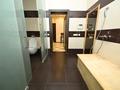 Жеке үй · 6 бөлме · 858 м² · 40 жүзд., Көктөбе ш/а., Кызжибек 173, бағасы: 850 млн ₸ в Алматы, Медеуский р-н — фото 54