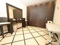 Жеке үй · 6 бөлме · 858 м² · 40 жүзд., Көктөбе ш/а., Кызжибек 173, бағасы: 850 млн ₸ в Алматы, Медеуский р-н — фото 55