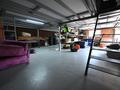 Жеке үй · 6 бөлме · 858 м² · 40 жүзд., Көктөбе ш/а., Кызжибек 173, бағасы: 850 млн ₸ в Алматы, Медеуский р-н — фото 61
