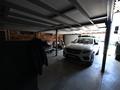 Жеке үй · 6 бөлме · 858 м² · 40 жүзд., Көктөбе ш/а., Кызжибек 173, бағасы: 850 млн ₸ в Алматы, Медеуский р-н — фото 62