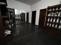 Жеке үй · 6 бөлме · 858 м² · 40 жүзд., Көктөбе ш/а., Кызжибек 173, бағасы: 850 млн ₸ в Алматы, Медеуский р-н — фото 66