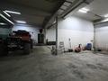 Жеке үй · 6 бөлме · 858 м² · 40 жүзд., Көктөбе ш/а., Кызжибек 173, бағасы: 850 млн ₸ в Алматы, Медеуский р-н — фото 68