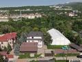 Жеке үй · 6 бөлме · 858 м² · 40 жүзд., Көктөбе ш/а., Кызжибек 173, бағасы: 850 млн ₸ в Алматы, Медеуский р-н — фото 3