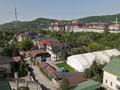 Жеке үй · 6 бөлме · 858 м² · 40 жүзд., Көктөбе ш/а., Кызжибек 173, бағасы: 850 млн ₸ в Алматы, Медеуский р-н — фото 70
