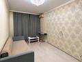 1-комнатная квартира · 38 м² · 7/22 этаж, Аль-Фараби 80 — Горячка!Самая низкая цена за 21.9 млн ₸ в Астане, Есильский р-н