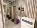 1-комнатная квартира · 38 м² · 7/22 этаж, Аль-Фараби 80 — Горячка!Самая низкая цена за 21.9 млн ₸ в Астане, Есильский р-н — фото 3