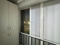1-комнатная квартира · 38 м² · 7/22 этаж, Аль-Фараби 80 — Горячка!Самая низкая цена за 21.9 млн ₸ в Астане, Есильский р-н — фото 5