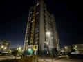 1-комнатная квартира · 38 м² · 7/22 этаж, Аль-Фараби 80 — Горячка!Самая низкая цена за 21.9 млн ₸ в Астане, Есильский р-н — фото 7