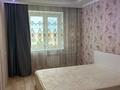 2-комнатная квартира · 60 м² · 6/10 этаж, Домбыралы 3а за 200 000 ₸ в Кокшетау