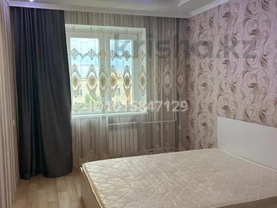 2-бөлмелі пәтер · 60 м² · 6/10 қабат, Домбыралы 3а, бағасы: 200 000 ₸ в Кокшетау