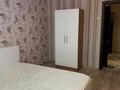 2-комнатная квартира · 60 м² · 6/10 этаж, Домбыралы 3а за 200 000 ₸ в Кокшетау — фото 2