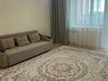 2-комнатная квартира · 60 м² · 6/10 этаж, Домбыралы 3а за 200 000 ₸ в Кокшетау — фото 3
