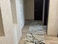 2-комнатная квартира · 60 м² · 6/10 этаж, Домбыралы 3а за 200 000 ₸ в Кокшетау — фото 4