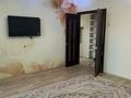 2-комнатная квартира · 60 м² · 6/10 этаж, Домбыралы 3а за 200 000 ₸ в Кокшетау — фото 6
