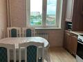 2-комнатная квартира · 60 м² · 6/10 этаж, Домбыралы 3а за 200 000 ₸ в Кокшетау — фото 7