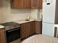 2-комнатная квартира · 60 м² · 6/10 этаж, Домбыралы 3а за 200 000 ₸ в Кокшетау — фото 8