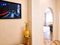 2-бөлмелі пәтер · 60 м² · 2/15 қабат, 17-ш/а., ​17-й микрорайон 6, бағасы: 250 000 ₸ в Актау, 17-й мкр