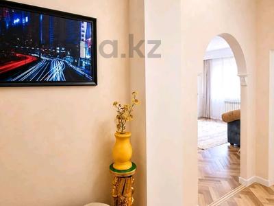2-бөлмелі пәтер · 60 м² · 2/15 қабат, 17-ш/а., ​17-й микрорайон 6, бағасы: 250 000 ₸ в Актау, 17-й мкр