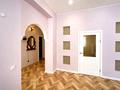 2-бөлмелі пәтер · 60 м² · 2/15 қабат, 17-ш/а., ​17-й микрорайон 6, бағасы: 250 000 ₸ в Актау, 17-й мкр — фото 2