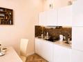 2-бөлмелі пәтер · 60 м² · 2/15 қабат, 17-ш/а., ​17-й микрорайон 6, бағасы: 250 000 ₸ в Актау, 17-й мкр — фото 3