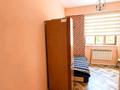 2-бөлмелі пәтер · 60 м² · 2/15 қабат, 17-ш/а., ​17-й микрорайон 6, бағасы: 250 000 ₸ в Актау, 17-й мкр — фото 4