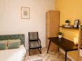2-бөлмелі пәтер · 60 м² · 2/15 қабат, 17-ш/а., ​17-й микрорайон 6, бағасы: 250 000 ₸ в Актау, 17-й мкр — фото 5