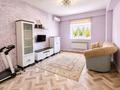 2-бөлмелі пәтер · 60 м² · 2/15 қабат, 17-ш/а., ​17-й микрорайон 6, бағасы: 250 000 ₸ в Актау, 17-й мкр — фото 6