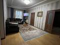 Часть дома • 5 комнат • 132 м² • 8 сот., мкр Достык за 43 млн 〒 в Шымкенте, Каратауский р-н — фото 11