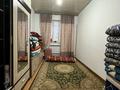 Часть дома • 5 комнат • 132 м² • 8 сот., мкр Достык за 43 млн 〒 в Шымкенте, Каратауский р-н — фото 8