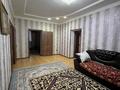 Часть дома • 5 комнат • 132 м² • 8 сот., мкр Достык за 43 млн 〒 в Шымкенте, Каратауский р-н — фото 9