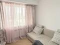 3-комнатная квартира · 74 м² · 8/12 этаж, Самал 2 71 за 620 000 ₸ в Алматы, Медеуский р-н — фото 9