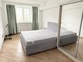 3-комнатная квартира · 74 м² · 8/12 этаж, Самал 2 71 за 620 000 ₸ в Алматы, Медеуский р-н — фото 10