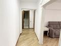 3-комнатная квартира · 74 м² · 8/12 этаж, Самал 2 71 за 620 000 ₸ в Алматы, Медеуский р-н — фото 12