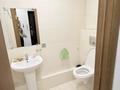 3-комнатная квартира · 74 м² · 8/12 этаж, Самал 2 71 за 620 000 ₸ в Алматы, Медеуский р-н — фото 15