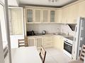 3-комнатная квартира · 74 м² · 8/12 этаж, Самал 2 71 за 620 000 ₸ в Алматы, Медеуский р-н