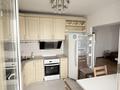 3-комнатная квартира · 74 м² · 8/12 этаж, Самал 2 71 за 620 000 ₸ в Алматы, Медеуский р-н — фото 2