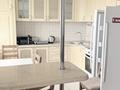 3-комнатная квартира · 74 м² · 8/12 этаж, Самал 2 71 за 620 000 ₸ в Алматы, Медеуский р-н — фото 5