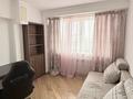 3-комнатная квартира · 74 м² · 8/12 этаж, Самал 2 71 за 620 000 ₸ в Алматы, Медеуский р-н — фото 6